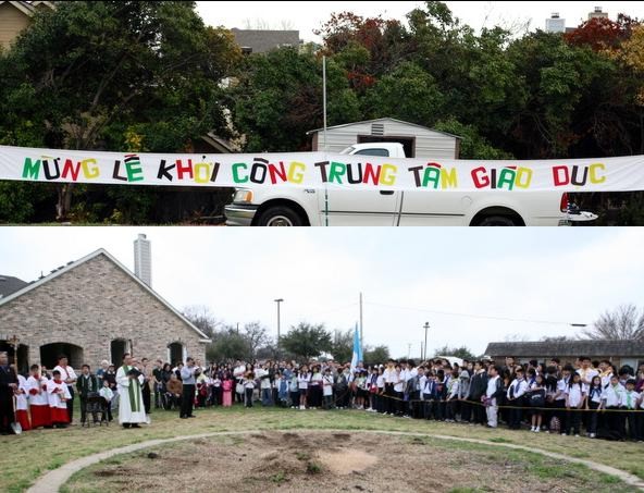 Le Khoi Cong TTGD 27/2/2011